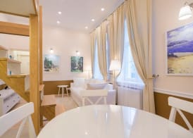 Revelton Suites Tallinn 2