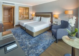 Divan Ankara 5