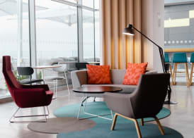 Holiday Inn Express MALTA by IHG 4