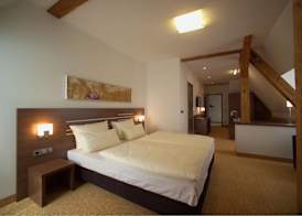 Hotel Brühlerhöhe 4