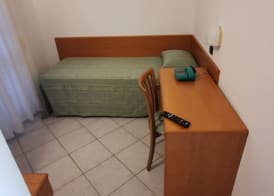 Hotel San Francesco 3