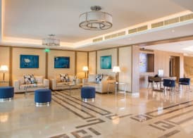 Electra Kefalonia Hotel & Spa 3