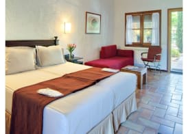 Hotel Aatu - Adults Only 3