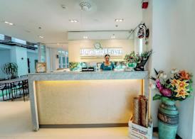 Boracay Haven Suites 3