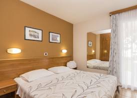Apartments Stella Plava Laguna 3