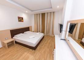 Hotel Saranda Palace 4