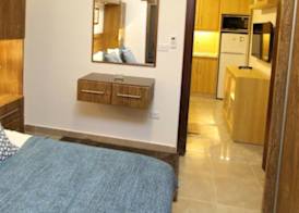 The Royal Luxury King Terrace 1 5