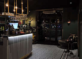 Hotell Onyxen, boutique- & lifestyle, Adults Only 2