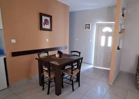 Apartments Janda Bijela 5