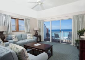 Pompano Beach Club 3