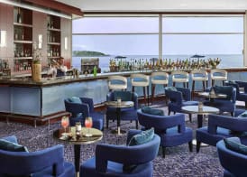Fairmont Monte Carlo 5