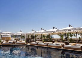Fairmont Monte Carlo 2