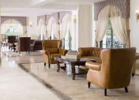 Svalinn Hotel 5