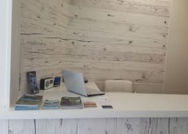 Hostal Can Joanet 3