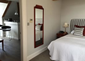 Watersmeet Hotel 5