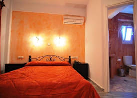 Paradiso Boutique 5