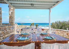 Acquamarina Resort 4