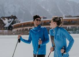G'sund & Natur Hotel Die Wasnerin - Adults Only 5