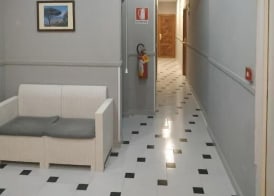 Hotel Luna Rossa 3