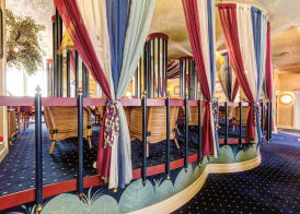 Hotel Auriga 3