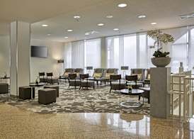 H+ Hotel Wiesbaden Niedernhausen 3