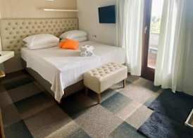 HOTEL VILLA VRSAR 4