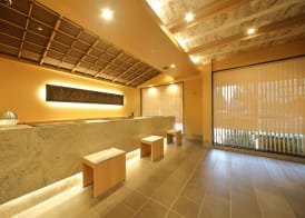 Onyado Nono Namba Natural Hot Spring 3