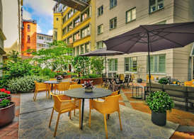 Freys Hotel 3