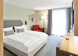 MAXX Hotel Sanssouci Potsdam 5