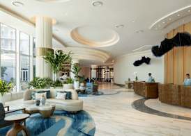 Pier Sixty-Six 2