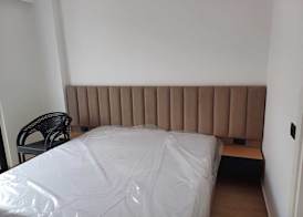 Alpaso Hotel 4