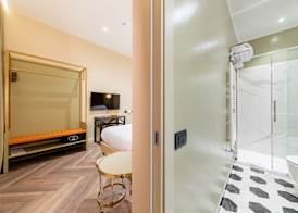 Hotel Astoria 5