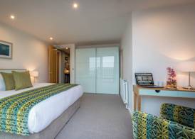 Talbot Suites at Stonebridge 4