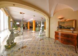 Grand Hotel Terme di Augusto 5