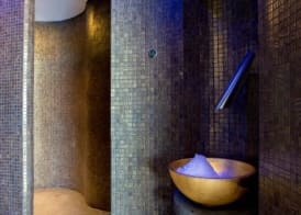 Casa Font i Roig 4