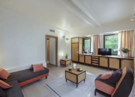 Ethra Reserve Alborèa 5