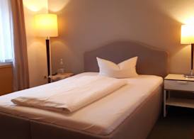 Pension Marlis 4