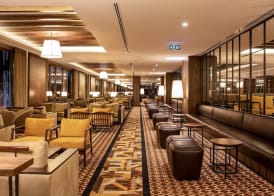 Dorukkaya Ski & Mountain Resort 3