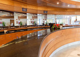R2 Hotel Pajara Beach 2