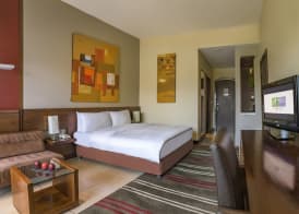Holiday Inn Resort DEAD SEA by IHG 5