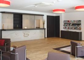 zum Senner Suites Zillertal 4