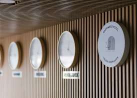 Nappiness Hotel 4