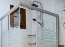 Manuela Boutique Hotel Bitez 5