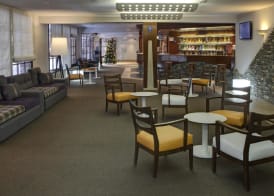 Hotel Cristina 3