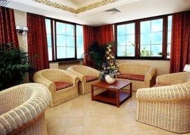 Club Residenza del Golfo 3