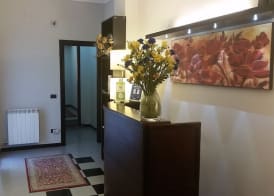 La Maison Des Rêves 2