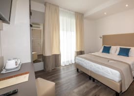 Hotel Mayer 5