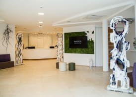 Malucri Resort 2