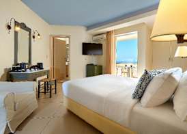 SISSI BAY RESORT 4