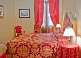 Residence Odoni 3